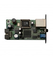 Placa de Gerenciamento Delta mini - 3915100473-S